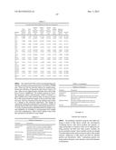 PROCESSING BIOMASS diagram and image