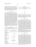 PROCESSING BIOMASS diagram and image