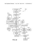 PROCESSING BIOMASS diagram and image