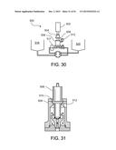 PROCESSING BIOMASS diagram and image