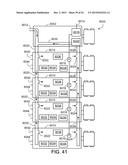 PROCESSING BIOMASS diagram and image