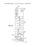 PROCESSING BIOMASS diagram and image