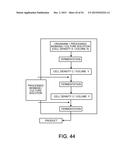 PROCESSING BIOMASS diagram and image