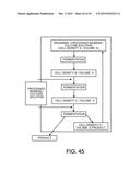 PROCESSING BIOMASS diagram and image