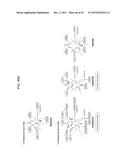 PROCESSING BIOMASS diagram and image