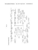 PROCESSING BIOMASS diagram and image