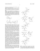 PROCESSING BIOMASS diagram and image