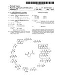 FLAVOR COMPOSITION AND EDIBLE COMPOSITIONS CONTAINING SAME diagram and image