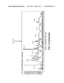 FLAVOR COMPOSITION AND EDIBLE COMPOSITIONS CONTAINING SAME diagram and image