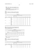 FLAVOR COMPOSITION AND EDIBLE COMPOSITIONS CONTAINING SAME diagram and image