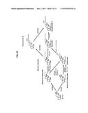 Steviol Glycoside Compositions Sensory Properties diagram and image