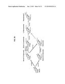 Steviol Glycoside Compositions Sensory Properties diagram and image