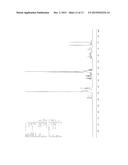 Steviol Glycoside Compositions Sensory Properties diagram and image