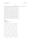 Steviol Glycoside Compositions Sensory Properties diagram and image