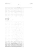 Steviol Glycoside Compositions Sensory Properties diagram and image