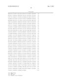 Steviol Glycoside Compositions Sensory Properties diagram and image