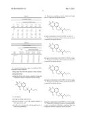 CO-CRYSTALLIZED SWEETENERS diagram and image