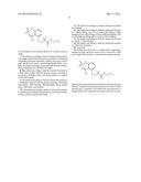 CO-CRYSTALLIZED SWEETENERS diagram and image