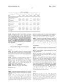 Method of Reducing E. coli or Salmonella Contamination of Agricultural     Products diagram and image