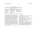 Method of Reducing E. coli or Salmonella Contamination of Agricultural     Products diagram and image