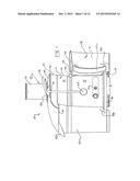 Juicer diagram and image