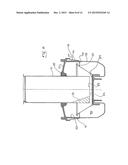 Juicer diagram and image