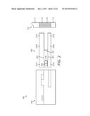 SMOKING ARTICLE diagram and image