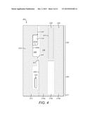 SMOKING ARTICLE diagram and image