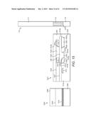 SMOKING ARTICLE diagram and image