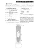 WATER PIPE AND APPARATUS AND METHOD OF MAKING THE SAME diagram and image