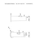 WATER PIPE AND APPARATUS AND METHOD OF MAKING THE SAME diagram and image