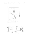 WATER PIPE AND APPARATUS AND METHOD OF MAKING THE SAME diagram and image