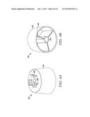 WATER PIPE AND APPARATUS AND METHOD OF MAKING THE SAME diagram and image