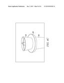 WATER PIPE AND APPARATUS AND METHOD OF MAKING THE SAME diagram and image