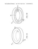 WATER PIPE AND APPARATUS AND METHOD OF MAKING THE SAME diagram and image