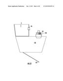 E-LIQUID VAPORIZING APPARATUS diagram and image