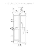 E-LIQUID VAPORIZING APPARATUS diagram and image