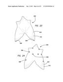 Baby Handling Device diagram and image