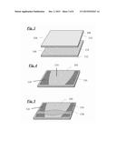 Garment And Method Of Manufacturing Same diagram and image