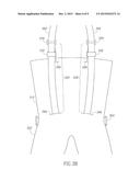 DROPSEAT WADERS AND SUSPENSION SYSTEM diagram and image