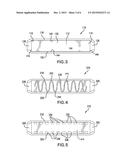 CONVERTIBLE BOOT BAND diagram and image