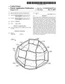 HEAD COOLING SYSTEM AND DEVICES diagram and image