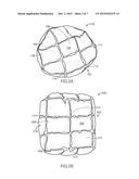 HEAD COOLING SYSTEM AND DEVICES diagram and image