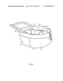 HEAD COOLING SYSTEM AND DEVICES diagram and image