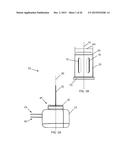 IMPACT AWARENESS DEVICE diagram and image