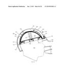 IMPACT AWARENESS DEVICE diagram and image