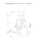 ATTACHMENT MECHANISM diagram and image