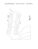 ATTACHMENT MECHANISM diagram and image