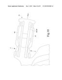 ATTACHMENT MECHANISM diagram and image