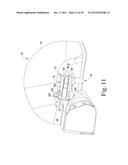 ATTACHMENT MECHANISM diagram and image